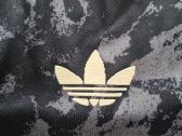 Ajax Stone Island futbolo marškinėliai - nuotraukos Nr. 6