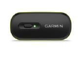 Garmin Hrm 600 naujas - nuotraukos Nr. 2