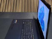 Lenovo 17 colių / Intel i5 / 8 GB RAM / 256 GB SSD - nuotraukos Nr. 2