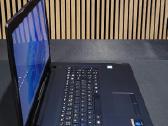 Lenovo 17 colių / Intel i5 / 8 GB RAM / 256 GB SSD - nuotraukos Nr. 3