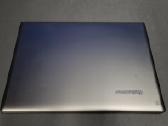 Lenovo 17 colių / Intel i5 / 8 GB RAM / 256 GB SSD - nuotraukos Nr. 4
