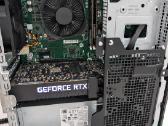 Žaidimų Pc i5-10400f 16gb SSD Rtx 2060 6gb - nuotraukos Nr. 6