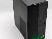 Žaidimų Pc i5-10400f 16gb SSD Rtx 2060 6gb - nuotraukos Nr. 2