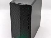 Žaidimų Pc i5-10400f 16gb SSD Rtx 2060 6gb - nuotraukos Nr. 3