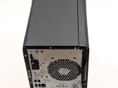 Žaidimų Pc i5-10400f 16gb SSD Rtx 2060 6gb - nuotraukos Nr. 4