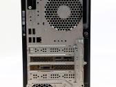 Žaidimų Pc i5-10400f 16gb SSD Rtx 2060 6gb - nuotraukos Nr. 5