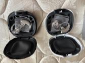 Klausos aparatas Oticon H110v2 Como 2 85 minibte - nuotraukos Nr. 2