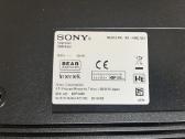 Televizorius Sony Kdxe7005 - nuotraukos Nr. 3