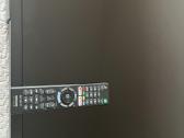 Televizorius Sony Kdxe7005 - nuotraukos Nr. 6