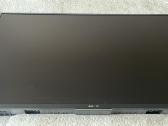 Televizorius Sony Kdxe7005 - nuotraukos Nr. 4