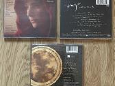 Enya CD - nuotraukos Nr. 2