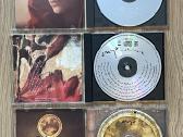 Enya CD - nuotraukos Nr. 3