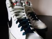 Nike Blazer Mid '77 - nuotraukos Nr. 2