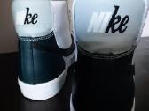 Nike Blazer Mid '77 - nuotraukos Nr. 3