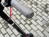 Segway Ninebot Kickscooter D38e – 493 km rida - nuotraukos Nr. 6