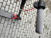 Segway Ninebot Kickscooter D38e – 493 km rida - nuotraukos Nr. 7