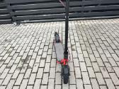 Segway Ninebot Kickscooter D38e – 493 km rida - nuotraukos Nr. 9