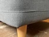 Fotelis ir sofa - lova - nuotraukos Nr. 7