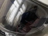 Shoei GT Air šalmas - nuotraukos Nr. 2