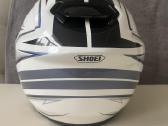 Shoei GT Air šalmas - nuotraukos Nr. 4