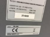 Naudotas Konica Minolta bizhub Pro c1070 - nuotraukos Nr. 7