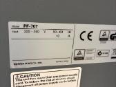 Naudotas Konica Minolta bizhub Pro c1070 - nuotraukos Nr. 8