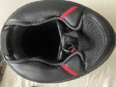 Shoei GT Air šalmas - nuotraukos Nr. 8
