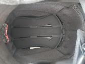 Shoei GT Air šalmas - nuotraukos Nr. 9