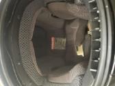 Shoei GT Air šalmas - nuotraukos Nr. 11