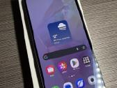 Samsung galaxy A35 5G - nuotraukos Nr. 2