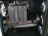 Galingas Pc: Ryzen 9 5950x + Rtx 3080 Ti 12gb - nuotraukos Nr. 2