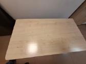 Darbo stalas - nuotraukos Nr. 5