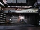Galingas Pc: Ryzen 9 5950x + Rtx 3080 Ti 12gb - nuotraukos Nr. 3