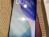 iPhone 15pro max 256gb - nuotraukos Nr. 3