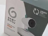 Babymoov papildoma kamera Yoo Moov - nuotraukos Nr. 4