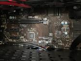 Msi z270-a pro + i3 7100 + 8gb ddr4 (2666) - nuotraukos Nr. 2