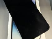 iPhone 14 pro max telefonas - nuotraukos Nr. 2