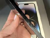 iPhone 14 pro max telefonas - nuotraukos Nr. 5
