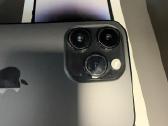 iPhone 14 pro max telefonas - nuotraukos Nr. 7