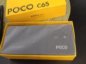 Poco - nuotraukos Nr. 2