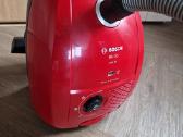 Dulkiu siurblis Bosch 1700w,tvarkingas - nuotraukos Nr. 2