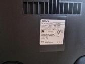 Dulkiu siurblis Bosch 1700w,tvarkingas - nuotraukos Nr. 4