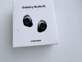 Samsung Galaxy Buds Fe, 45€ - nuotraukos Nr. 3
