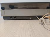 Patefonas Ikar Ef-303 - nuotraukos Nr. 3