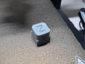 Creality Ender-3 S1 Pro 3D spausdintuvas - nuotraukos Nr. 4