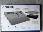 Ps5 fighting leverless controller Victrix Pro Ko - nuotraukos Nr. 2