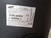 Parduodu Samsung televizorių 55cm įstrižainė - nuotraukos Nr. 2
