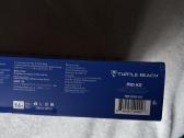 Ps5 fighting leverless controller Victrix Pro Ko - nuotraukos Nr. 5