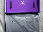 Ps5 fighting leverless controller Victrix Pro Ko - nuotraukos Nr. 7