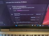 X1 Yoga i7-8550/16/500/qhd/touch - nuotraukos Nr. 9